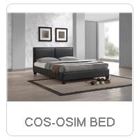 COS-OSIM BED